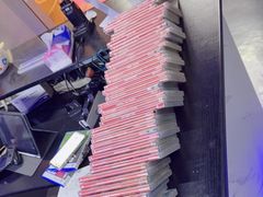 -Win Win电玩·日式の游戏馆