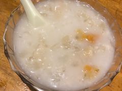 糖水-烧蠔帮·湛江生蚝(工农店)