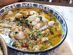 -双东酒店(东关街店)