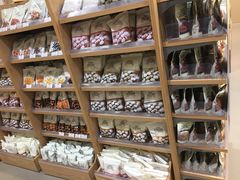 -MUJI无印良品(吾悦广场武进店)