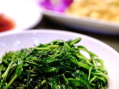 -新聚丰菜馆(太监弄店)