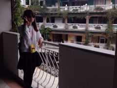 iphone_upload_pic-娜娜度假小旅馆