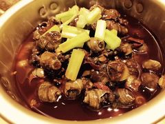 -怪噜范·贵阳小吃大排档(金源旗舰店)