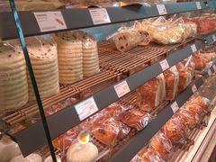 -巴黎贝甜(亿合城店)