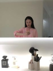 -紫御国际抗衰ZOE ANTI AGING