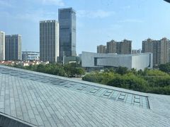 -安徽省地质博物馆