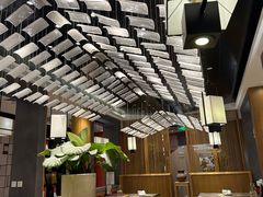 -闫府私房菜·老字号(恒隆店)