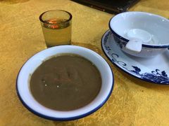 -大碗居老北京炸酱面(蛇口店)