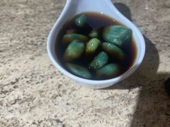 -金谷园饺子馆(北邮总店)