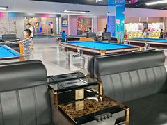 -利剑潮玩·团建·亲子·聚会