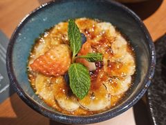 -Tegu泰古莲·泰国餐厅(红山6979店)