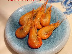 -姑苏家宴·苏帮菜·松鼠桂鱼(苏州总店)