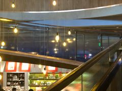 -方所(华润万象城店)