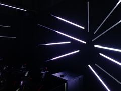 -威尔仕健身(杭州万象城店)