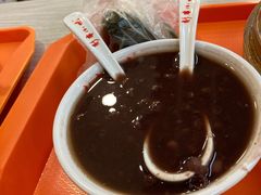 赤豆汤-新丰小吃(复兴南街分店)