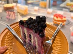 -BAKER&SPICE(祥云小镇店)