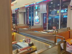 -郭记烤肉创始店(民丰大街店)