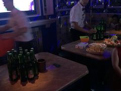 -铜锣湾KTV(木渎店)