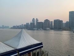 -三利音·浦之舟(滨江大道店)