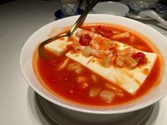 -炳胜私厨(中达旗舰店)