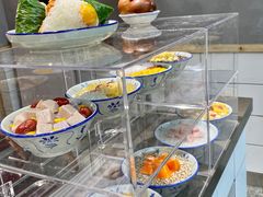 -一心甜汤(丹凤街店)