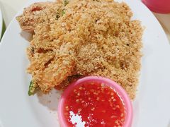-纽顿熟食中心