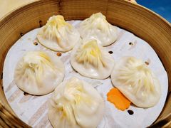 -弄堂小笼包(天津南开大悦城店)