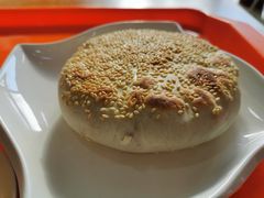 -八沟羊汤(河北大街店)