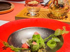 -叶叶菩提(太原别墅店)