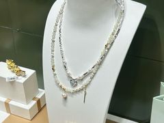 -万达广场(广州番禺店)