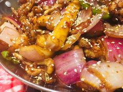 -虾满堂(瑞虹店)