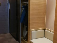 -无锡新湖铂尔曼大酒店