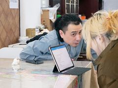 -牛学教育雅思托福PTE·小语种培训(小寨校区)