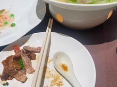 -江南·JIANGNAN(北京歌华开元大酒店)