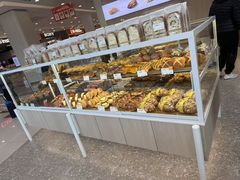 -BreadTalk面包新语(凯德闵行商业中心店)