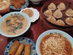 -耿福兴(凤凰美食街店)