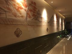 -菲拉拉漫温泉(东环路店)