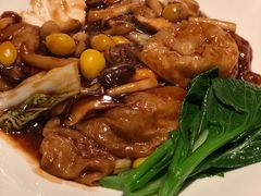-桂满陇天书(南京德基旗舰店)