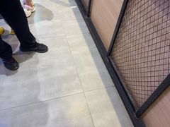 -蓝珊甄选海鲜自助·火锅大排档(近阿那亚店)