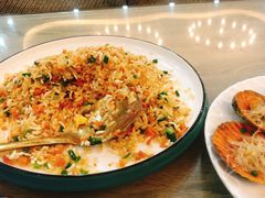 -巽寮印象美食部落餐厅·海鲜·地方特色菜(惠州体验店)