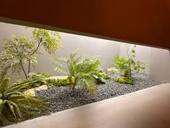 -隐溪茶馆(金虹桥店)