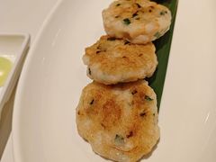 -双合园·海鲜水饺青岛菜(万佳广场店)