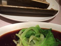 iphone_upload_pic-粗茶淡饭·汉口公馆(循礼门店)