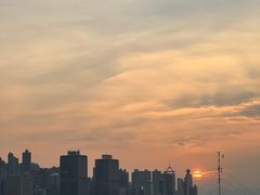 -天星小轮码头