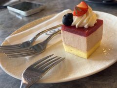 -gaga(北京新中关购物中心店)