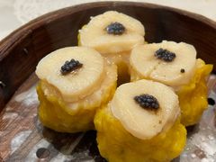 -顺轩海鲜火锅酒家