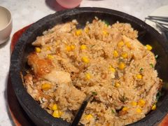 -Aqua Oasis 水天堂(常熟永旺店)