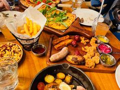 -COMMUNE幻师(五角场店)