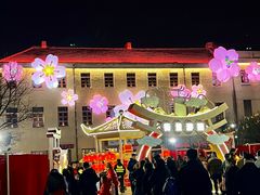 -上街里市集(悦喜客来广场店)