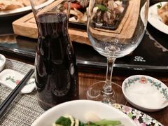 -美乐食街(小南店)
